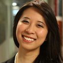 科尔沁右翼前旗电信手机流量卡